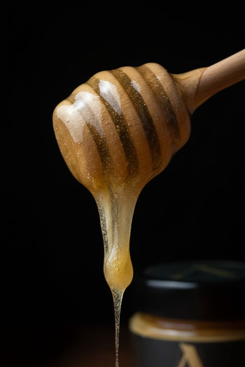 AURUM Manuka Honey