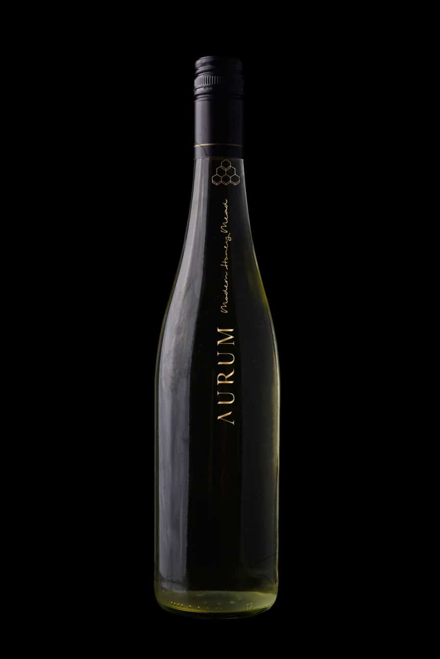 Aurum Guava Wine - LIMITED EDITION image 0