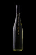 Aurum Guava Wine - LIMITED EDITION image 0