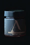 Aurum Manuka honey 1500MGO 250g