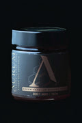 Aurum-Manuka-honey-800MGO