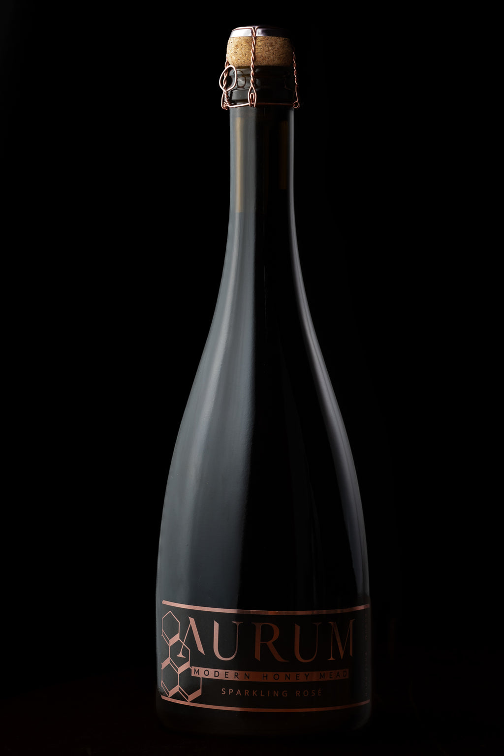 Celebration Ritual - Signature & Non-Alcoholic Sparkling Selection