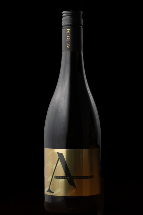 AURUM Discover Trio - Blanc & Rosé