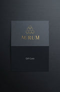 AURUM Gift Card