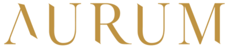 AURUM