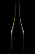 Aurum Bronze - Bochet Dessert Wine 375mL