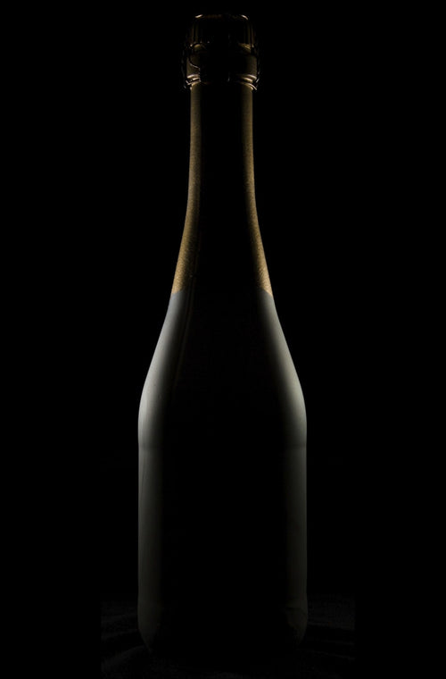 Aurum Bronze - Bochet Dessert Wine 375mL