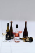 Aurum Discovery Degustation Pack