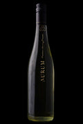 Aurum Verdelho Pyment - Experimental Range